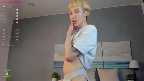KaiMoonlight  20-02-2023